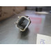 20E021 Coolant Temperature Sensor For 10-13 Nissan Altima  2.5 22630JA10A